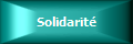 Solidaritйs