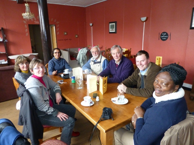 rencontre frasnes lez anvaing